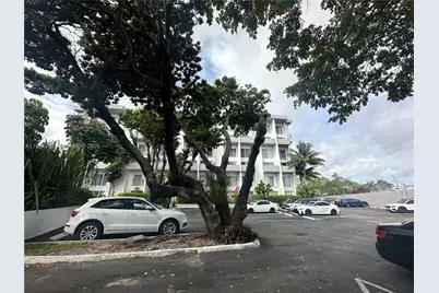 7801 NE 4th Ct #101, Miami, FL 33138 - Photo 13