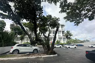 7801 NE 4th Ct, Miami, FL 33138 - Photo 13