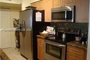 11721 W Atlantic Blvd, Coral Springs, FL 33071 - Photo 5