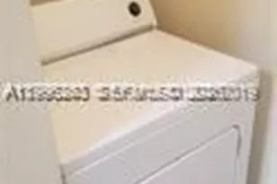 11721 W Atlantic Blvd, Coral Springs, FL 33071 - Photo 15