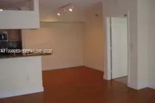 11721 W Atlantic Blvd, Coral Springs, FL 33071 - Photo 3