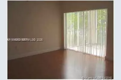 11721 W Atlantic Blvd #723, Coral Springs, FL 33071 - Photo 9