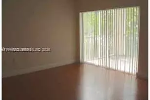 11721 W Atlantic Blvd, Coral Springs, FL 33071 - Photo 9