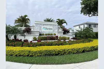 2671 SE 10th St #0, Homestead, FL 33035 - Photo 23