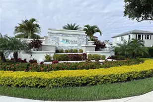 2671 SE 10th St, Homestead, FL 33035 - Photo 23