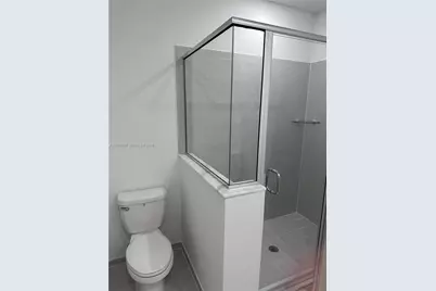 2671 SE 10th St #0, Homestead, FL 33035 - Photo 17