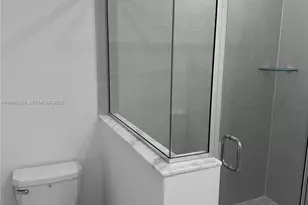 2671 SE 10th St, Homestead, FL 33035 - Photo 17