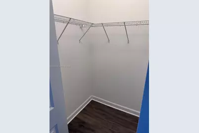 2671 SE 10th St #0, Homestead, FL 33035 - Photo 13