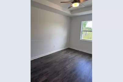 2671 SE 10th St #0, Homestead, FL 33035 - Photo 11