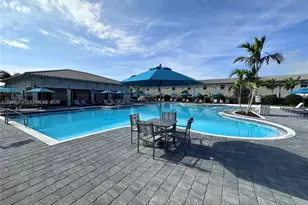 2671 SE 10th St, Homestead, FL 33035 - Photo 27