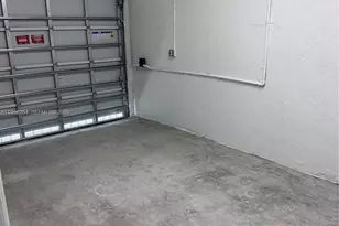 2671 SE 10th St, Homestead, FL 33035 - Photo 21