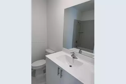 2671 SE 10th St #0, Homestead, FL 33035 - Photo 19