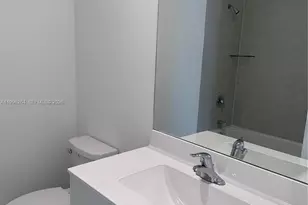 2671 SE 10th St, Homestead, FL 33035 - Photo 19