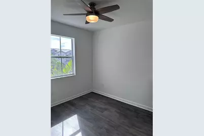 2671 SE 10th St #0, Homestead, FL 33035 - Photo 15