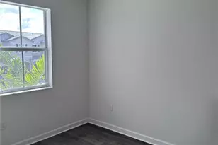 2671 SE 10th St, Homestead, FL 33035 - Photo 15