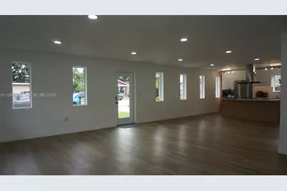 3280 NW 51st Ter, Miami, FL 33142 - Photo 11