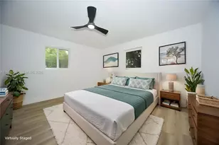 3280 NW 51st Terrace, Miami, FL 33142 - Photo 17