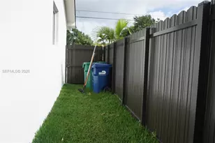 3280 NW 51st Terrace, Miami, FL 33142 - Photo 31