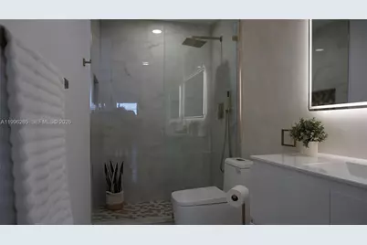 3280 NW 51st Ter, Miami, FL 33142 - Photo 13