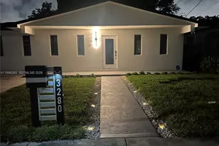 3280 NW 51st Terrace, Miami, FL 33142 - Photo 37