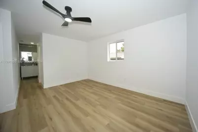 3280 NW 51st Ter, Miami, FL 33142 - Photo 15