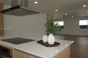 3280 NW 51st Terrace, Miami, FL 33142 - Photo 7