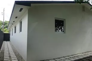 3280 NW 51st Terrace, Miami, FL 33142 - Photo 35