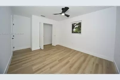 3280 NW 51st Ter, Miami, FL 33142 - Photo 21