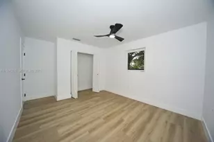 3280 NW 51st Terrace, Miami, FL 33142 - Photo 21