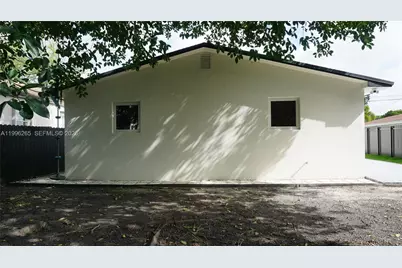 3280 NW 51st Ter, Miami, FL 33142 - Photo 33