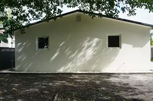 3280 NW 51st Terrace, Miami, FL 33142 - Photo 33