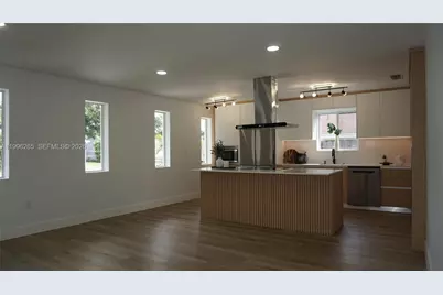 3280 NW 51st Ter, Miami, FL 33142 - Photo 9