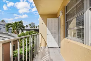 730 Pennsylvania Ave, Miami Beach, FL 33139 - Photo 13