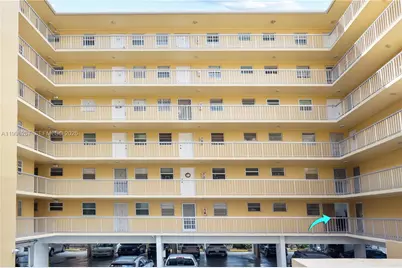 730 Pennsylvania Ave #210, Miami Beach, FL 33139 - Photo 15