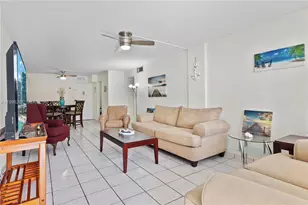730 Pennsylvania Ave, Miami Beach, FL 33139 - Photo 3