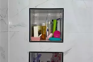 3481 NW 5th St, Lauderhill, FL 33311 - Photo 9