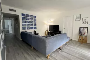 3481 NW 5th St, Lauderhill, FL 33311 - Photo 5