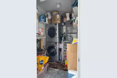 3481 NW 5th St, Lauderhill, FL 33311 - Photo 17