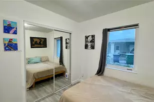 3481 NW 5th St, Lauderhill, FL 33311 - Photo 15