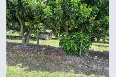 [Address not provided], Homestead, FL 33034 - Photo 13