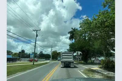 [Address not provided], Homestead, FL 33034 - Photo 5