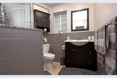 1723 NE Miami Gardens Dr #235, Miami, FL 33179 - Photo 7