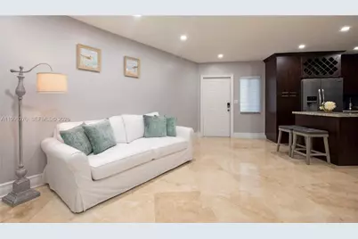 1723 NE Miami Gardens Dr #235, Miami, FL 33179 - Photo 1