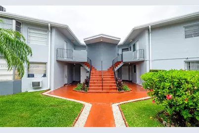 1723 NE Miami Gardens Dr #235, Miami, FL 33179 - Photo 19