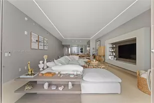 18975 Collins Ave, Sunny Isles Beach, FL 33160 - Photo 27