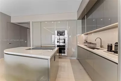 18975 Collins Ave #603, Sunny Isles Beach, FL 33160 - Photo 11