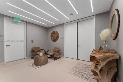 18975 Collins Ave #603, Sunny Isles Beach, FL 33160 - Photo 45