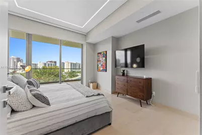 18975 Collins Ave #603, Sunny Isles Beach, FL 33160 - Photo 35