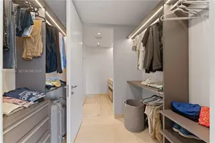 18975 Collins Ave, Sunny Isles Beach, FL 33160 - Photo 37