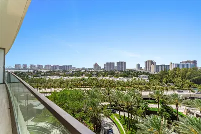 18975 Collins Ave #603, Sunny Isles Beach, FL 33160 - Photo 41